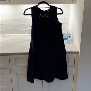 Crewcuts Dress!